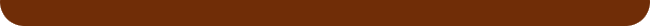 bottom border